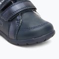 Сандалі дитячі Geox Elthan navy / light avio 7