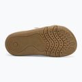 Кросівки barefoot дитячі Geox Steppieup light ivory 4
