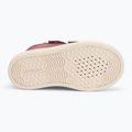Черевики дитячі Geox Nashik Waterproof rose smoke 4