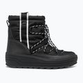 Черевики зимові жіночі Geox Milleiny ABX black 9