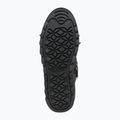 Черевики зимові жіночі Geox Milleiny ABX black 12
