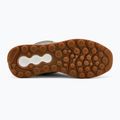 Жіночі туфлі Geox Spherica™ Actif X2 ABX хакі 4