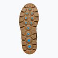 Грязьові снігоступи Geox Spherica™ EC7.1 ABX 12