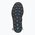 Зимові черевики Geox Spherica™ EC7.1 ABX чорні 12