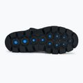 Зимові черевики Geox Spherica™ EC7.1 ABX чорні 4