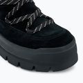 Зимові черевики Geox Spherica™ EC7.1 ABX чорні 7