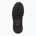 Черевики жіночі Geox Lamidie + Grip black 12