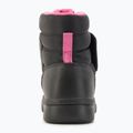 Черевики зимові дитячі Geox Willaboom ABX black / fuchsia 6