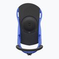 Кріплення сноубордичні дитячі Union Cadet blue 3