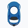 Кріплення сноубордичні дитячі Union Cadet Mini blue 3