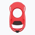 Кріплення сноубордичні дитячі Union Cadet Mini red 3