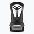 Кріплення сноубордичні чоловічі Union Flite Pro black 2