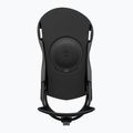 Кріплення сноубордичні чоловічі Union Flite Pro black 3