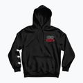 Кофта CAPiTA Mind Hoodie '25 black