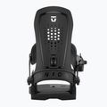 Чоловічі кріплення для сноуборду Union Force black 20yr 3