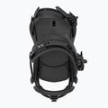 Чоловічі кріплення для сноуборду Union Force black 20yr 4