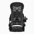 Жіночі кріплення для сноуборду Union Trilogy Classic black 3