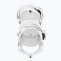 Кріплення для сноуборду жіноче Union Trilogy Classic (Team HB) white 4