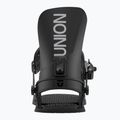Чоловічі кріплення для сноуборду Union STR black 3
