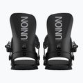 Кріплення для сноуборду чоловіче Union STR black 4
