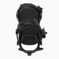 Чоловічі кріплення для сноуборду Union STR black 5