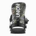 Кріплення для сноуборду чоловіче Union STR camo 3