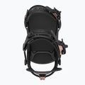 Жіночі кріплення для сноуборду Union Juliet W black 4