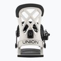 Кріплення для сноуборду чоловіче Union Flite Pro bone 3