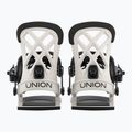Кріплення для сноуборду чоловіче Union Flite Pro bone 5