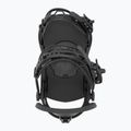 Жіночі кріплення для сноуборду Union Rosa W black 4