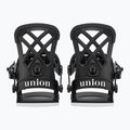 Кріплення для сноуборду жіноче Union Rosa W black 5