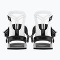 Чоловічі кріплення для сноуборду Union Flite white 5