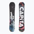 Сноуборд чоловічий CAPiTA D.O.A. '26