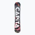 Сноуборд чоловічий CAPiTA D.O.A. '26 3