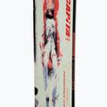 Чоловіча дошка для сноуборду CAPiTAOuterspace Living '26 5