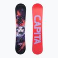 Сноуборд дитячий CAPiTA Jess Kimura Mini '26