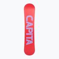 Сноуборд дитячий CAPiTA Jess Kimura Mini '26 3