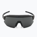 Окуляри сонцезахисні Bliz Breeze Small matt black/ smoke/ pink 4
