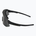 Окуляри сонцезахисні Bliz Breeze Small matt black/ smoke/ pink 5