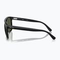 Окуляри сонцезахисні Ray-Ban RB2213 balck/green g-15 6
