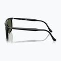Окуляри сонцезахисні Ray-Ban RB2216 black/green 6