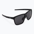 Окуляри сонцезахисні Bliz A001 matte black/smoke