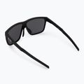 Окуляри сонцезахисні Bliz A001 matte black/smoke 2