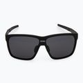 Окуляри сонцезахисні Bliz A001 matte black/smoke 3