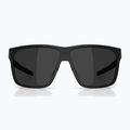 Окуляри сонцезахисні Bliz A001 matte black/smoke 2
