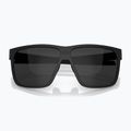 Окуляри сонцезахисні Bliz A001 matte black/smoke 3