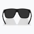 Окуляри сонцезахисні Bliz A001 matte black/smoke 4