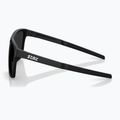 Окуляри сонцезахисні Bliz A001 matte black/smoke 5