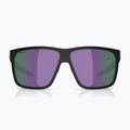Окуляри сонцезахисні Bliz A001 matte black/brown purple multi 2