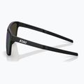 Окуляри сонцезахисні Bliz A001 matte black/brown purple multi 5